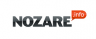 NOZARE.INFO