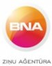 BNA.LV 